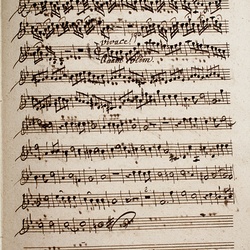 D 23, M. Haydn, Requiem, Violino I-9.jpg