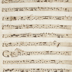 A 105, L. Hoffmann, Missa solemnis, Clarino II-1.jpg