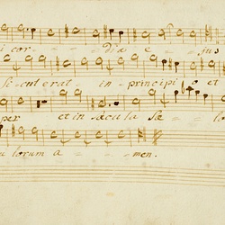 F 27, M. Haydn, Egredientem de templo, Alto-2.jpg