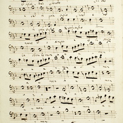 B 26, F. Ehrenhardt, Miserere mei deus, Basso-6.jpg