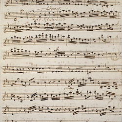 A 94, G.J. Werner, Missa Vox clamantis, Violino I-3.jpg