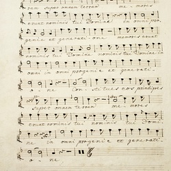 B 93, G. Pasterwitz, Constitues eos principes, Soprano-5.jpg