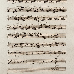 G 139, J. Fuchs, Litanei, Violino II-19.jpg