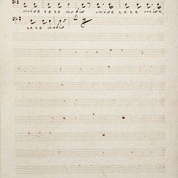 G 138, J. Fuchs, Litanei, Basso-8.jpg