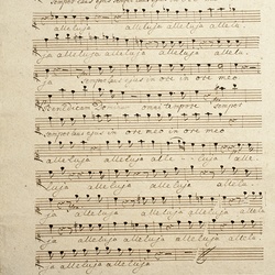 B 244, J. Fuchs, Benedicam dominum in omni, Soprano-2.jpg