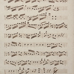 G 132, J. Fuchs, Vesperae solennes in B, Violino II-16.jpg