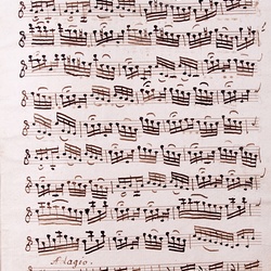 G 114, L. Hoffmann, Litanei, Violino II-5.jpg