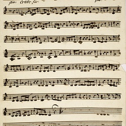 B 114, M. Haydn, Cantemus domino, Corno II-2.jpg