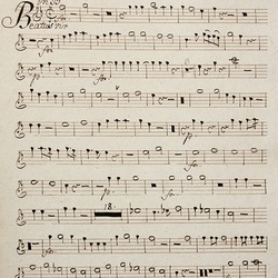 G 134, J. Fuchs, Vesperae, Clarinetto I-3.jpg