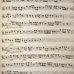 A 87, G. Reutter, Missa Sancti Stephani protomartyris, Trombone I-3.jpg
