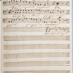 D 3, W. Zivilhoffer, Requiem, Basso-3.jpg
