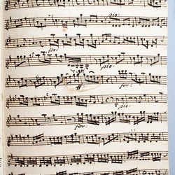 G 37, A. Laube, Completorium, Violino I-9.jpg