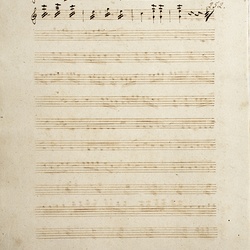 B 256, J. Behm, Laudate dominum, Violino II-6.jpg