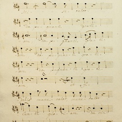 B 98, W.A. Mozart, Nos pulvis et cinis timentes, Tenore-4.jpg