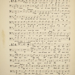 G 178, K. Kempter, Lytaniae de B.M.V. in B, Basso-2.jpg