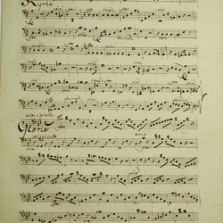 A 168, J. Eybler, Missa in D, Organo-10.jpg
