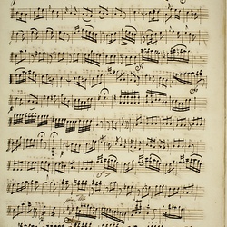 A 131, J. Haydn, Mariazeller Messe Hob, XXII-8, Violino I-4.jpg