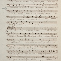 G 137, J. Fuchs, Vesperae de B.M.V., Basso-4.jpg