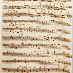 C 5, G.J. Werner, Te Deum laudamus, Organo-3.jpg