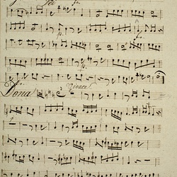 A 131, J. Haydn, Mariazeller Messe Hob, XXII-8, Viola-14.jpg