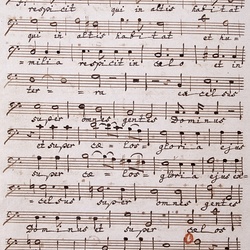 B 237, P. Winter, Excelsus super omnes gentes, Basso-2.jpg