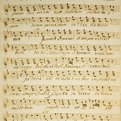 G 21, A. Carl, Vesperae de Confessore, Soprano-1.jpg