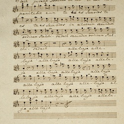 B 215, M. Haydn, Juravit dominus et non paenite, Alto-2.jpg