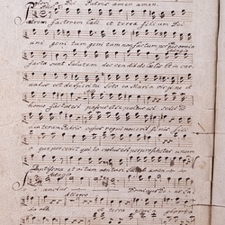 A 1, M. Haydn, Missa, Alto-7.jpg
