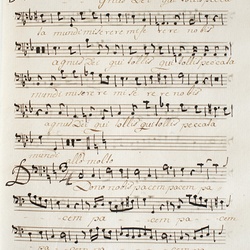 A 103, L. Hoffmann, Missa solemnis, Basso-11.jpg