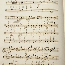 B 100, W.A. Mozart, Splendente deus, Organo-4.jpg