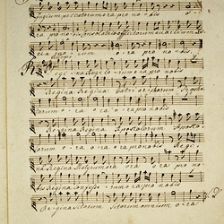 G 154, J. Strauss, Lauretanische Litanei, Soprano-3.jpg