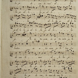 B 246, J. Fuchs, Dominus memor fuit, Soprano solo-3.jpg