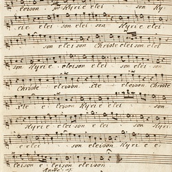 A 109, F. Novotni, Missa Romana, Soprano-1.jpg