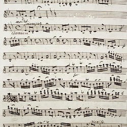 A 115, F. Novotni, Missa Solemnis, Violino II-5.jpg