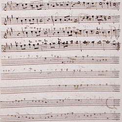 A 55, G.J. Werner, Missa Sanctae Theclae, Violino I-10.jpg
