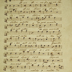 I 22, J. Fuchs, Ave regina coelorum, Soprano-3.jpg