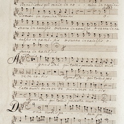 A 106, L. Hoffmann, Missa, Soprano-8.jpg