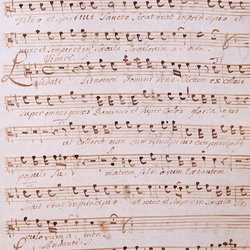G 79, G.J. Werner, Vesperae de B.M.V., Alto-3.jpg