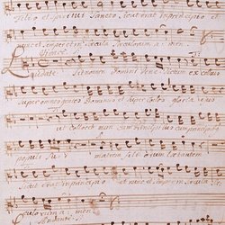 G 79, G.J. Werner, Vesperae de B.M.V., Alto-3.jpg