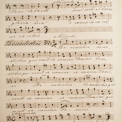 D 24, M. Haydn, Requiem, Basso-4.jpg