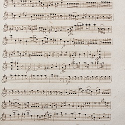 G 135, J. Fuchs, Vesperae de Confessore, Violino I-9.jpg