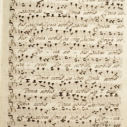 A 182, J. Haydn, Missa Hob. XXII-Es3, Soprano-5.jpg