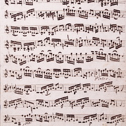 G 70, St. Sailer, Litanei, Violino I-1.jpg
