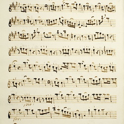 B 41, J. Wanhal, O Maria virgo pia, Oboe I-2.jpg