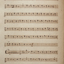 G 122, L. Novotny, Vesperae de Confessore, Clarino I-2.jpg