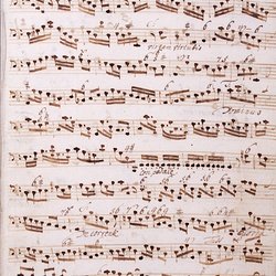 G 75, G.J. Werner, Vesperae, Organo-1.jpg