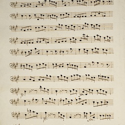 B 193, M. Haydn, Tu es vas electionis, Violone-1.jpg