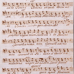 G 91, G.J. Werner, Psalm, Tenore-1.jpg