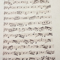 K 60, J. Behm, Salve regina, Violino II-1.jpg