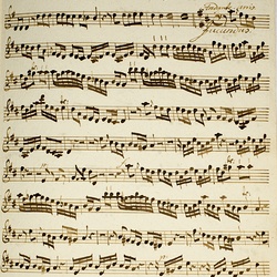 G 20, G. Reinhard, Vesper, Violino II-3.jpg